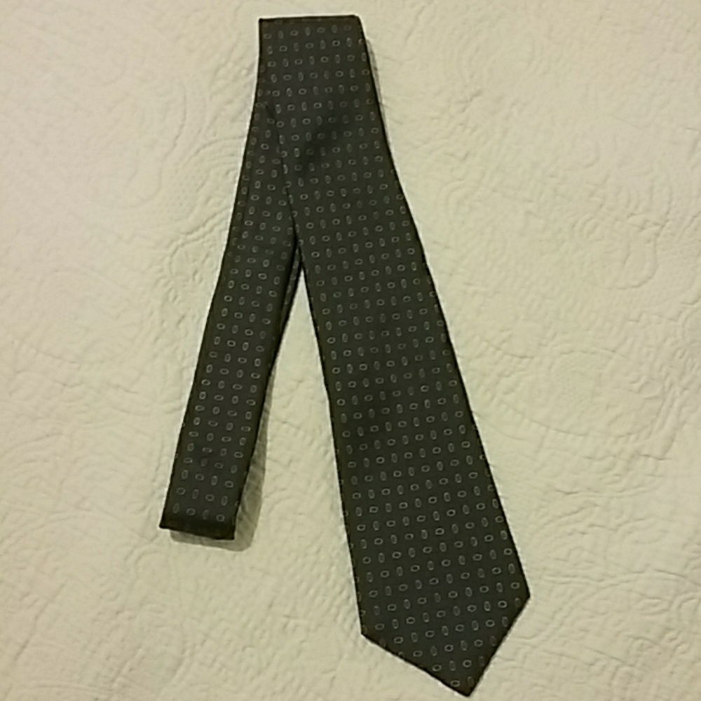 Hennessy COUTURE tie